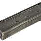 AW Custom 16 Round Magazine for AW 1911 Series Airsoft GBB Pistols