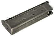 AW Custom 16 Round Magazine for AW 1911 Series Airsoft GBB Pistols