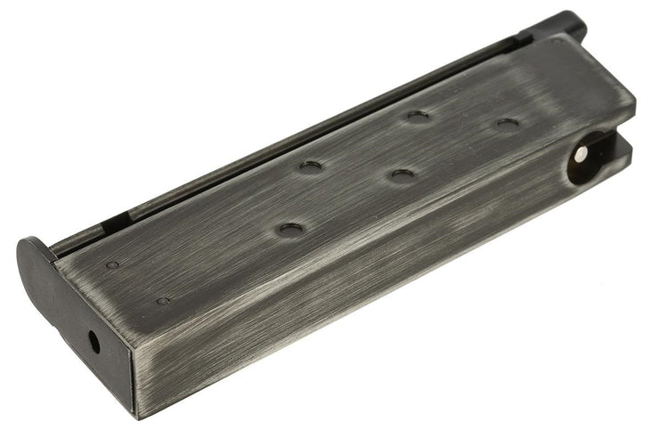 AW Custom 16 Round Magazine for AW 1911 Series Airsoft GBB Pistols