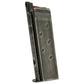 AW Custom 16 Round Magazine for AW 1911 Series Airsoft GBB Pistols