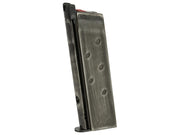 AW Custom 16 Round Magazine for AW 1911 Series Airsoft GBB Pistols