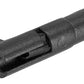 AW Custom HX Magazine Release Button