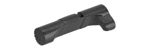 AW Custom HX Magazine Release Button