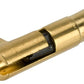 AW Custom HX Magazine Release Button