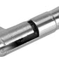 AW Custom HX Magazine Release Button