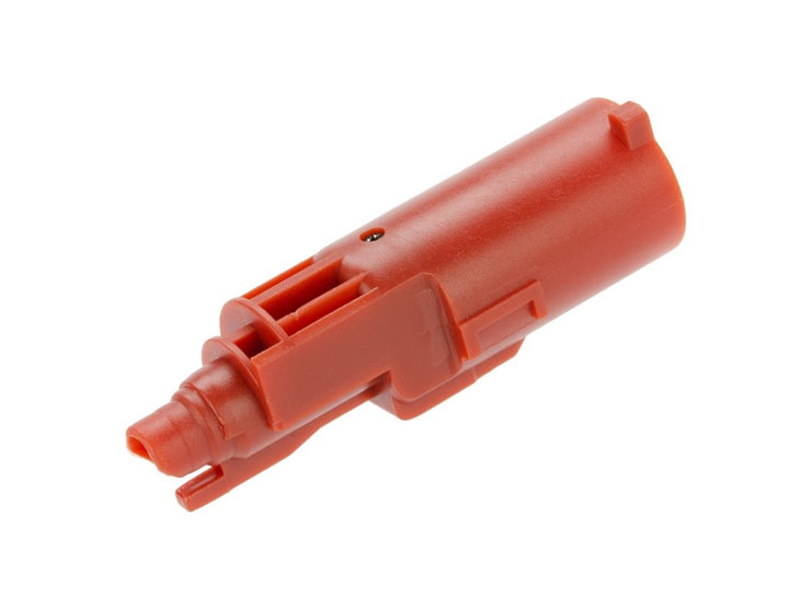 AW Custom DS Nozzle Assembly Set for Hi-Capa Airsoft Pistols