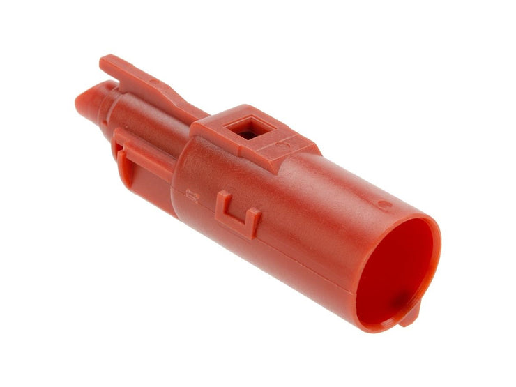 AW Custom DS Nozzle Assembly Set for Hi-Capa Airsoft Pistols