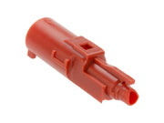 AW Custom DS Nozzle Assembly Set for Hi-Capa Airsoft Pistols