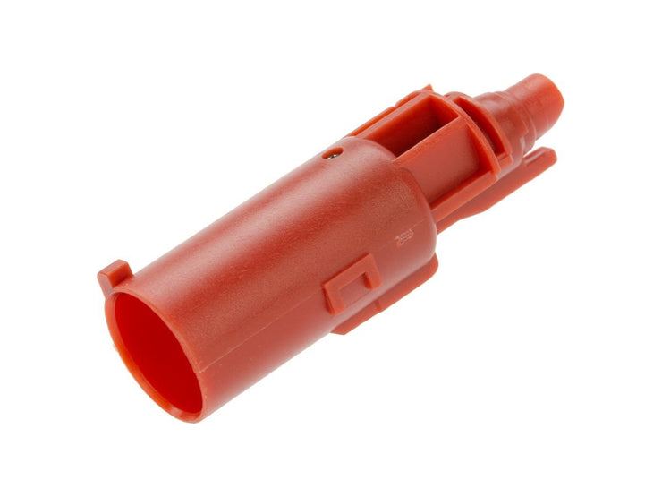 AW Custom DS Nozzle Assembly Set for Hi-Capa Airsoft Pistols