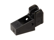 AW Custom Magazine Lip For Hi-Capa Series Gas Blowback Airsoft Pistols