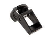 AW Custom Magazine Lip For Hi-Capa Series Gas Blowback Airsoft Pistols
