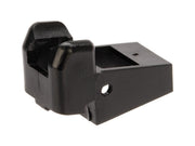 AW Custom Magazine Lip For Hi-Capa Series Gas Blowback Airsoft Pistols