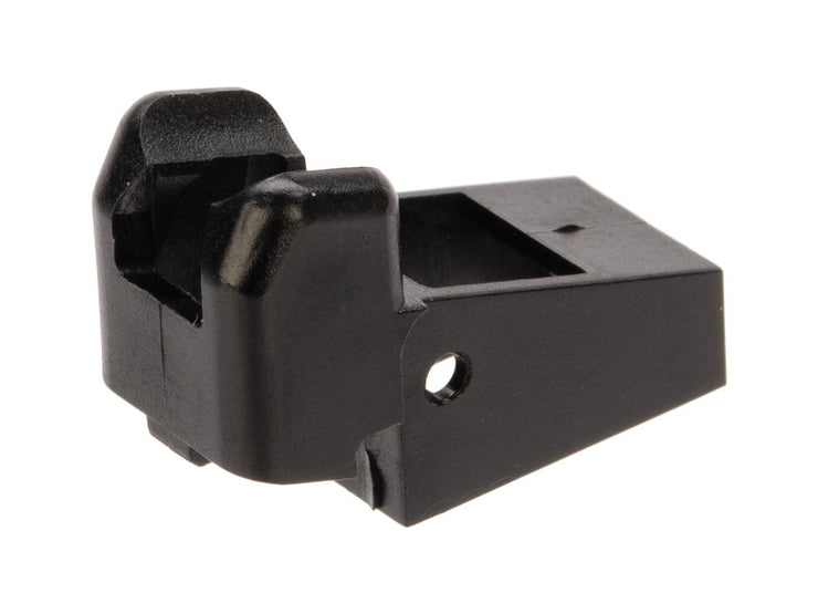 AW Custom Magazine Lip For Hi-Capa Series Gas Blowback Airsoft Pistols