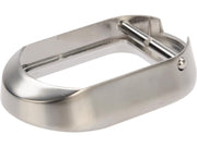 AW Custom HX Slimline Flared Magwell for Hi-Capa Airsoft Pistols