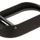 AW Custom HX Slimline Flared Magwell for Hi-Capa Airsoft Pistols