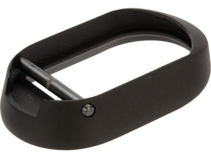 AW Custom HX Slimline Flared Magwell for Hi-Capa Airsoft Pistols