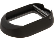AW Custom HX Slimline Flared Magwell for Hi-Capa Airsoft Pistols