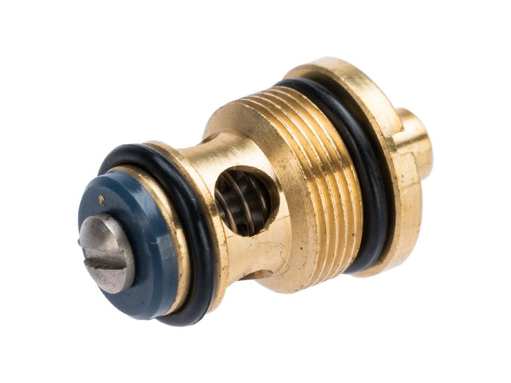 AW Custom Factory Replacement Release Valve for EMG / SAI BLU CO2 Magazines