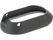 AW Custom HX Flared Magwell for Hi-Capa Airsoft Pistols