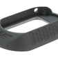 AW Custom HX Flared Magwell for Hi-Capa Airsoft Pistols