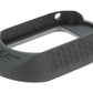 AW Custom HX Flared Magwell for Hi-Capa Airsoft Pistols