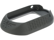 AW Custom HX Flared Magwell for Hi-Capa Airsoft Pistols