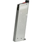 AW Custom 16 Round Magazine for AW 1911 Series Airsoft GBB Pistols