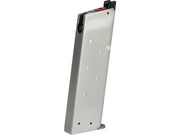 AW Custom 16 Round Magazine for AW 1911 Series Airsoft GBB Pistols