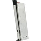 AW Custom 16 Round Magazine for AW 1911 Series Airsoft GBB Pistols