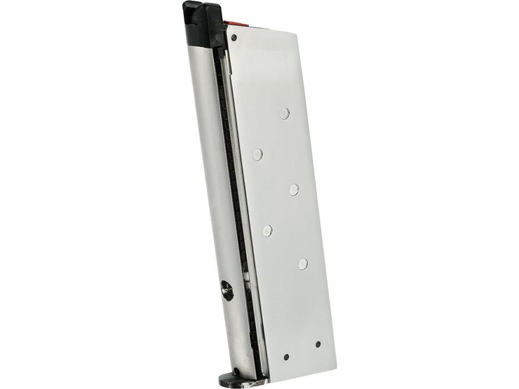 AW Custom 16 Round Magazine for AW 1911 Series Airsoft GBB Pistols
