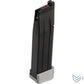 EMG Salient Arms International 30 Round Magazine for SAI 2011 Gas Airsoft Pistol (Green Gas)
