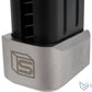EMG Salient Arms International 30 Round Magazine for SAI 2011 Gas Airsoft Pistol (Green Gas)