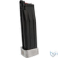 EMG Salient Arms International 30 Round Magazine for SAI 2011 Gas Airsoft Pistol (Green Gas)