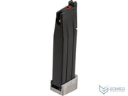 EMG Salient Arms International 30 Round Magazine for SAI 2011 Gas Airsoft Pistol (CO2)