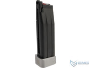 EMG Salient Arms International 30 Round Magazine for SAI 2011 Gas Airsoft Pistol (CO2)