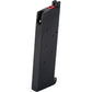 AW Custom 16 Round Magazine for AW 1911 Series Airsoft GBB Pistols