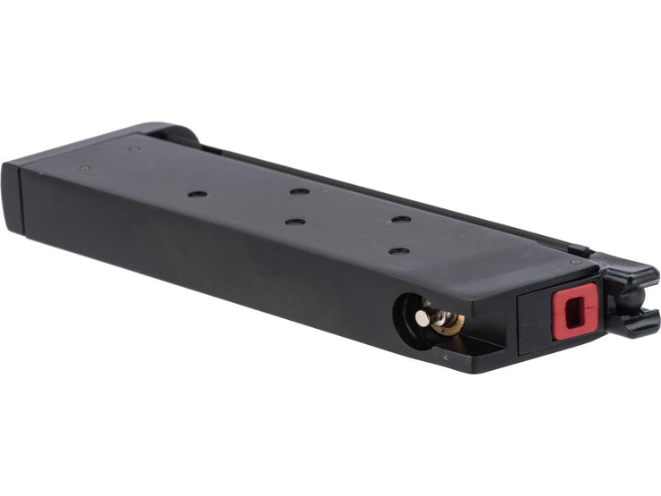 AW Custom 16 Round Magazine for AW 1911 Series Airsoft GBB Pistols