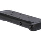 AW Custom 16 Round Magazine for AW 1911 Series Airsoft GBB Pistols