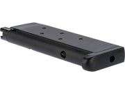 AW Custom 16 Round Magazine for AW 1911 Series Airsoft GBB Pistols