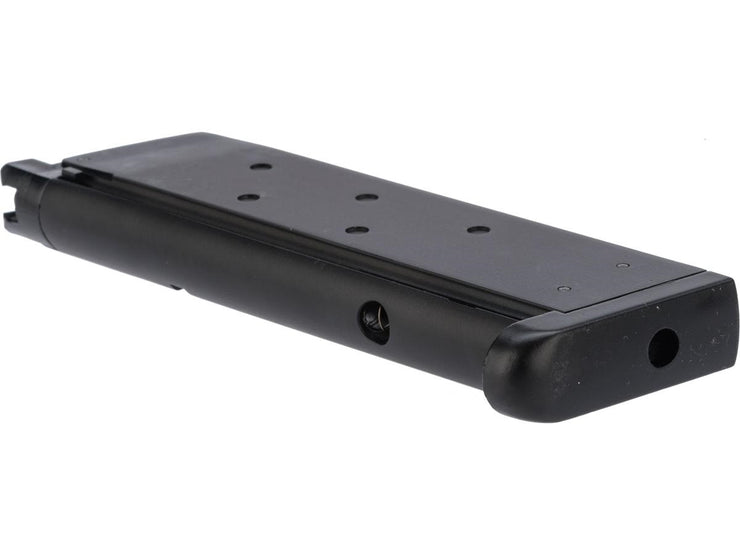 AW Custom 16 Round Magazine for AW 1911 Series Airsoft GBB Pistols