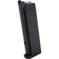 AW Custom 16 Round Magazine for AW 1911 Series Airsoft GBB Pistols
