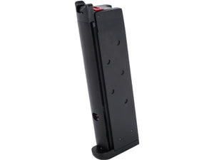 AW Custom 16 Round Magazine for AW 1911 Series Airsoft GBB Pistols