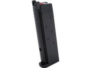 AW Custom 16 Round Magazine for AW 1911 Series Airsoft GBB Pistols