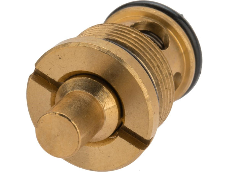 AW Custom Replacement Release Valve for Hi-Capa Pistols