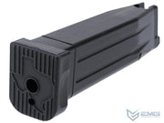 EMG International Double Stack Spare Magazine for 2011 / Hi-Capa Series GBB Pistols