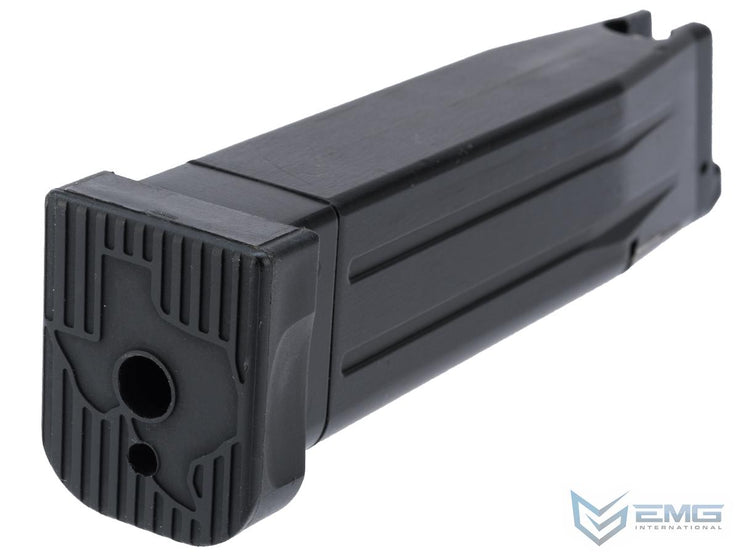 EMG International Double Stack Spare Magazine for 2011 / Hi-Capa Series GBB Pistols