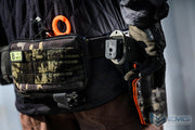 EMG International Double Stack Spare Magazine for 2011 / Hi-Capa Series GBB Pistols