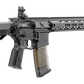 TR16 GMS MK2 15" (w/ GATE ASTER)