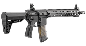 TR16 GMS MK2 15" (w/ GATE ASTER)