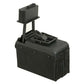 A&K 1500 Round Box Magazine for Airsoft M249 Series AEG
